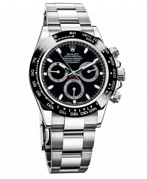 rolex listino prezzi ufficiale 2019|listino prezzi rolex 2024.